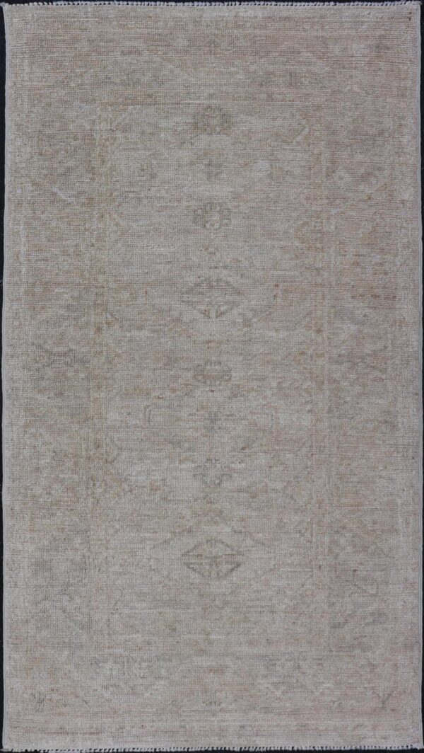 Rug AWR-16786