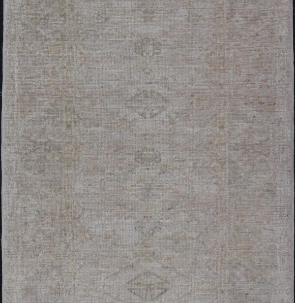 Rug AWR-16786 - Image 2