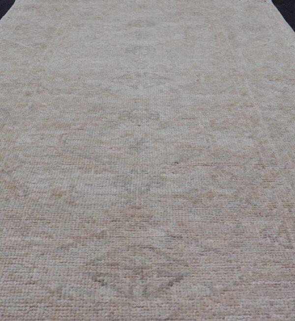 Rug AWR-16786 - Image 3