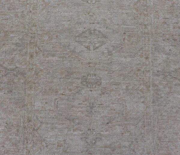 Rug AWR-16786 - Image 5