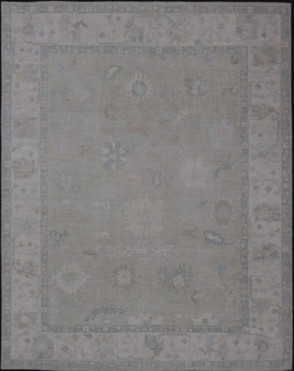 Rug AWR-16852