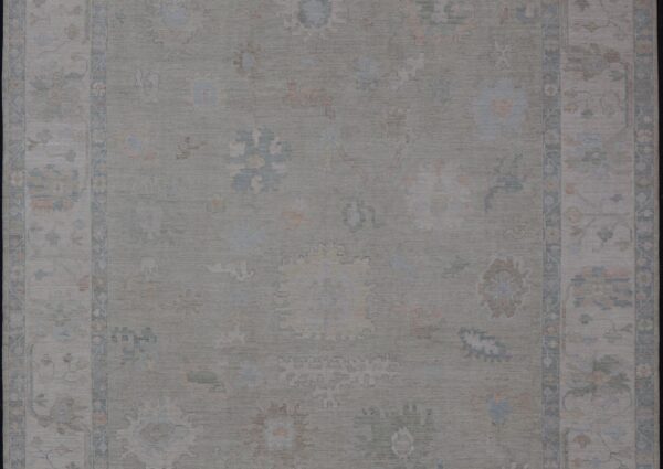 Rug AWR-16852 - Image 2