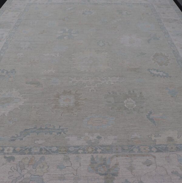 Rug AWR-16852 - Image 3