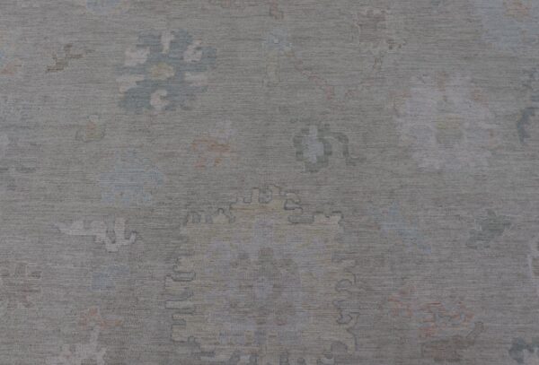 Rug AWR-16852 - Image 5