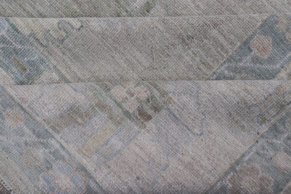 Rug AWR-16852 - Image 6