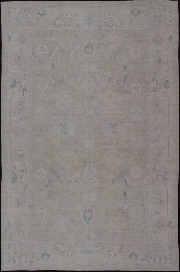 Rug AWR-16859