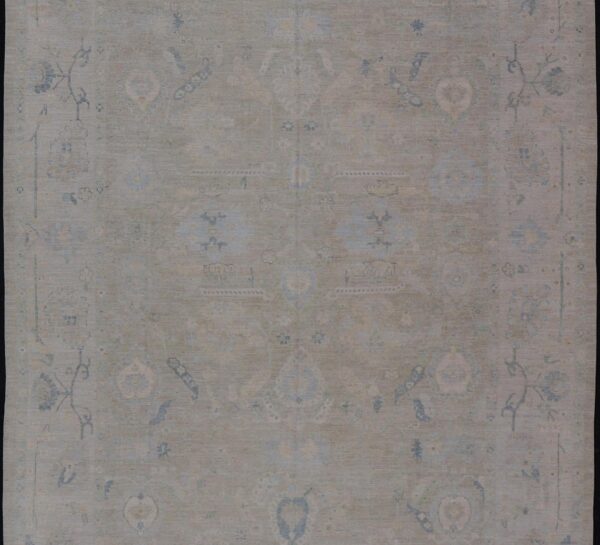 Rug AWR-16859 - Image 2