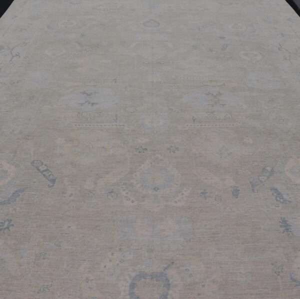 Rug AWR-16859 - Image 3