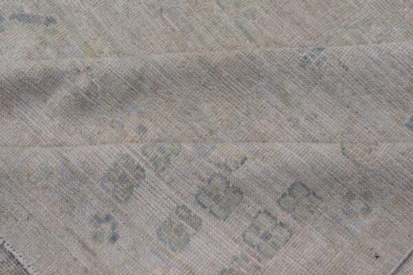 Rug AWR-16859 - Image 6