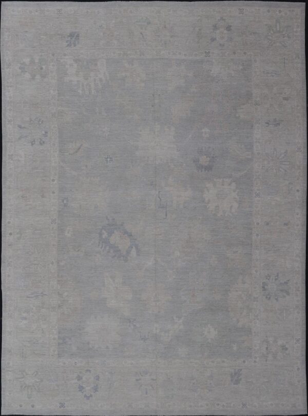 Rug AWR-16914