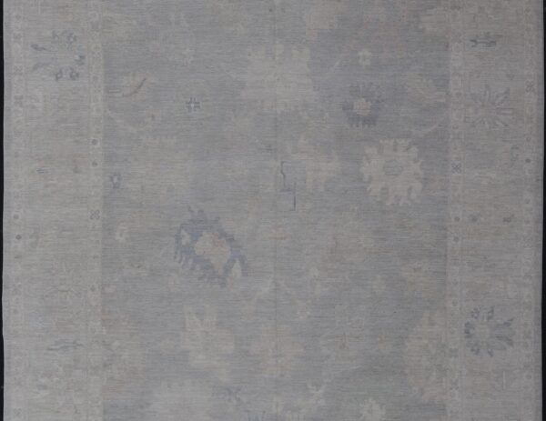 Rug AWR-16914 - Image 2