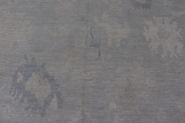 Rug AWR-16914 - Image 4