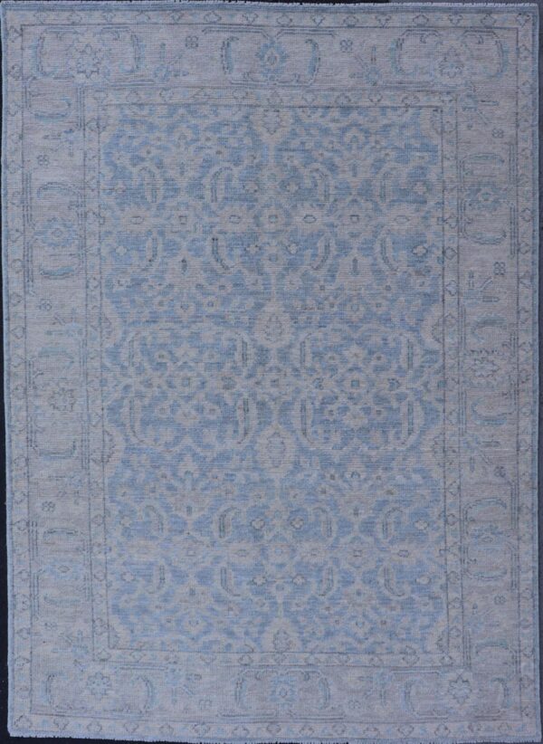 Rug AWR-16949