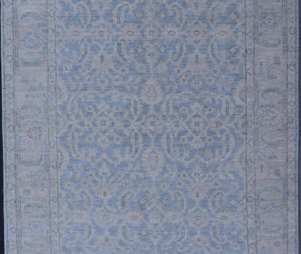 Rug AWR-16949 - Image 2