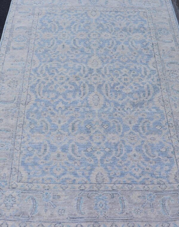 Rug AWR-16949 - Image 3