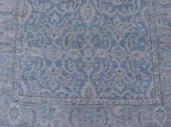 Rug AWR-16949 - Image 4