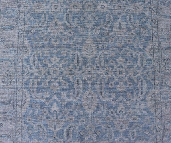 Rug AWR-16949 - Image 5