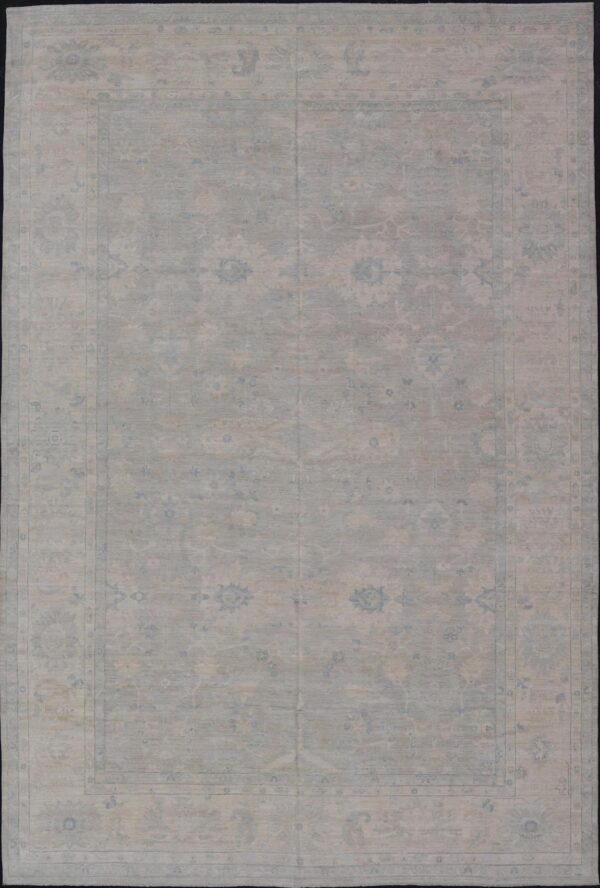 Rug AWR-17114