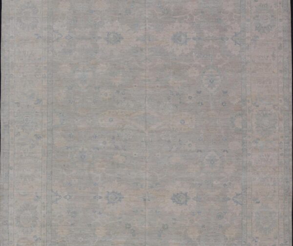 Rug AWR-17114 - Image 2