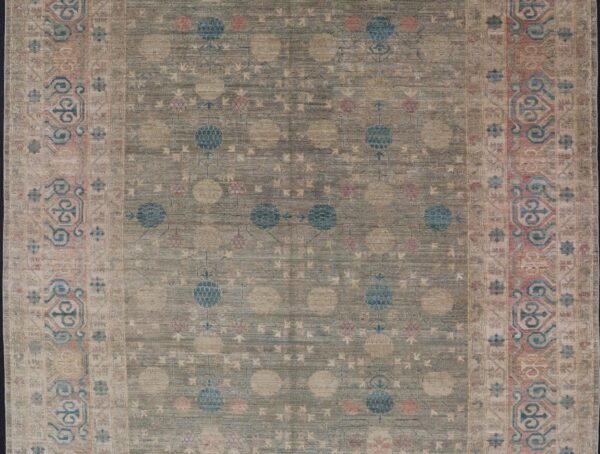 Rug AWR-17257 - Image 2