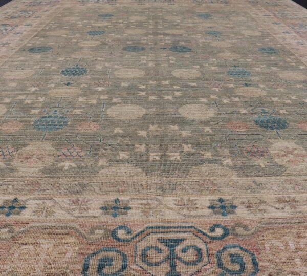 Rug AWR-17257 - Image 3