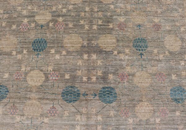 Rug AWR-17257 - Image 4