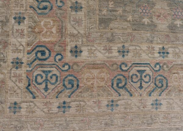 Rug AWR-17257 - Image 5