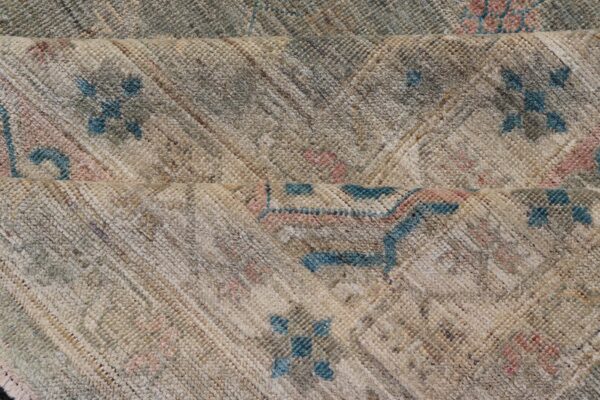 Rug AWR-17257 - Image 6