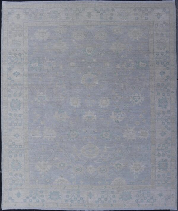 Rug AWR-17319