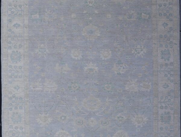 Rug AWR-17319 - Image 2