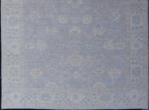 Rug AWR-17319 - Image 3