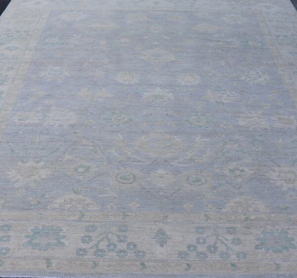 Rug AWR-17319 - Image 4