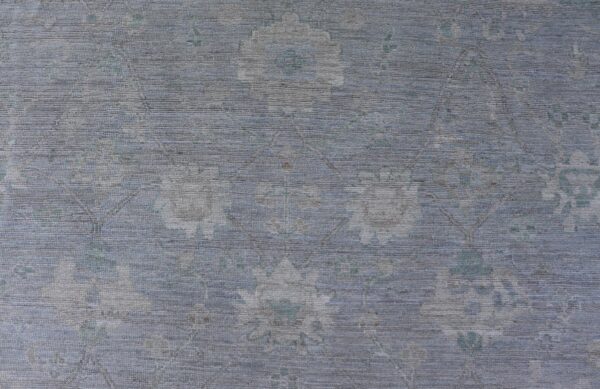 Rug AWR-17319 - Image 5