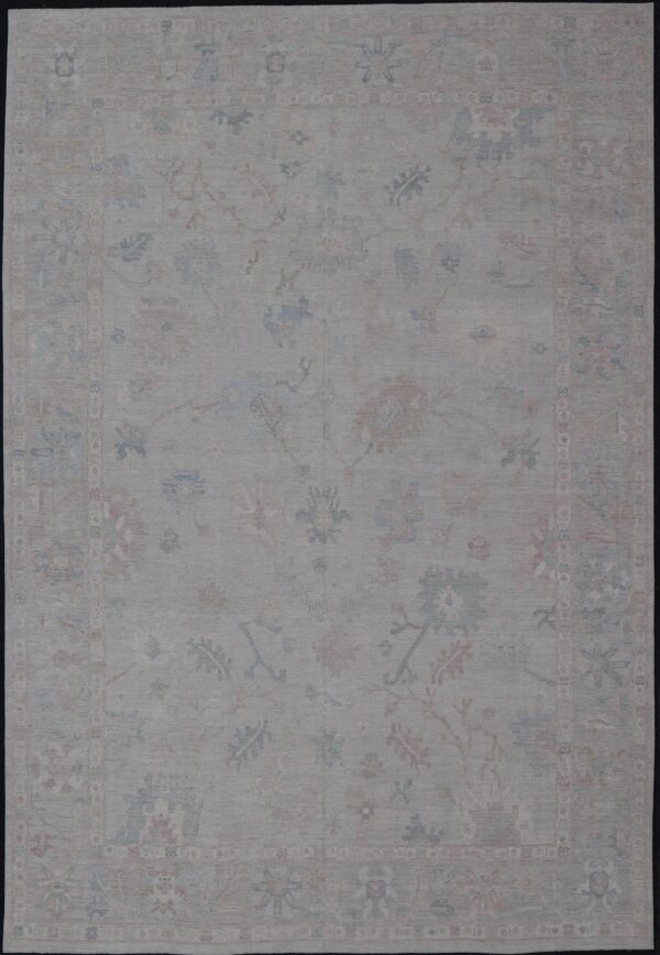 Rug AWR-17322