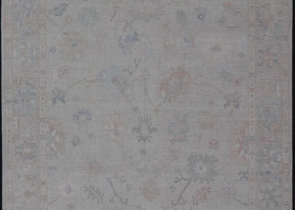 Rug AWR-17322 - Image 2