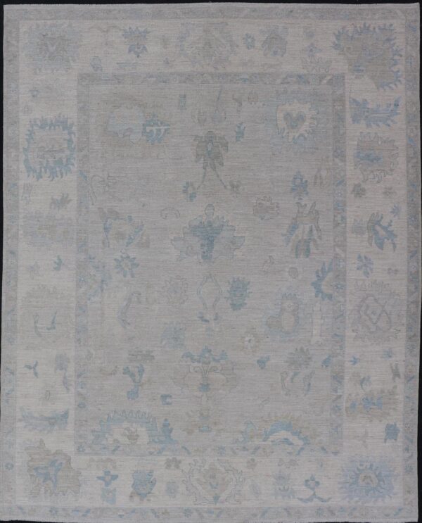 Rug AWR-17380