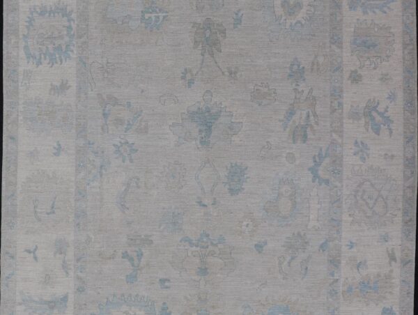 Rug AWR-17380 - Image 2