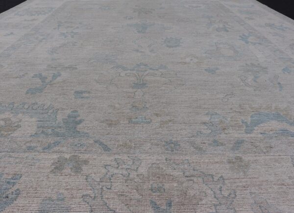 Rug AWR-17380 - Image 3