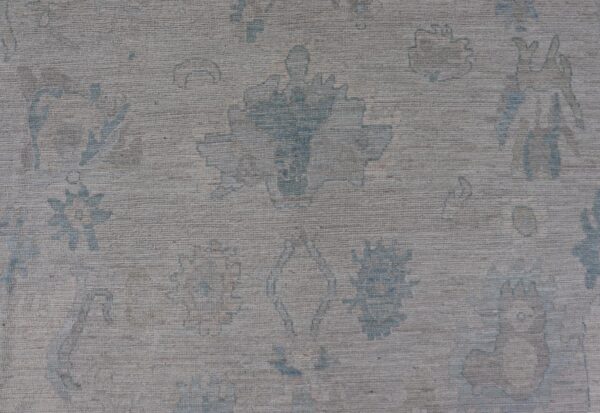 Rug AWR-17380 - Image 4