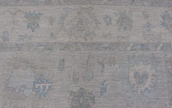 Rug AWR-17380 - Image 5