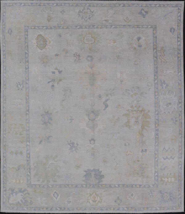 Rug AWR-17501