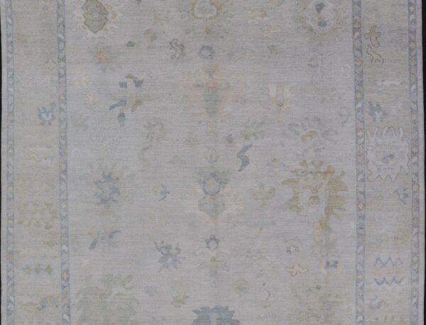 Rug AWR-17501 - Image 2