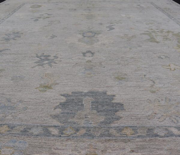 Rug AWR-17501 - Image 3