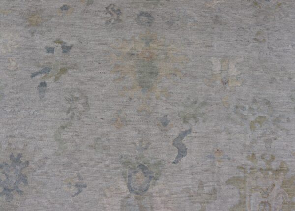 Rug AWR-17501 - Image 4