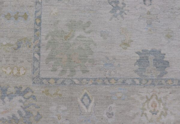 Rug AWR-17501 - Image 5