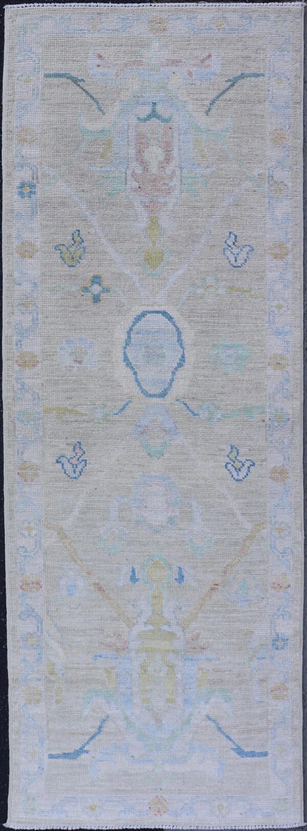 Rug AWR-17514