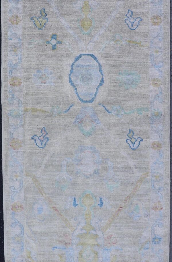 Rug AWR-17514 - Image 2