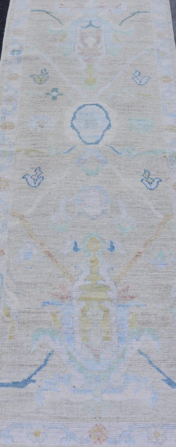 Rug AWR-17514 - Image 3