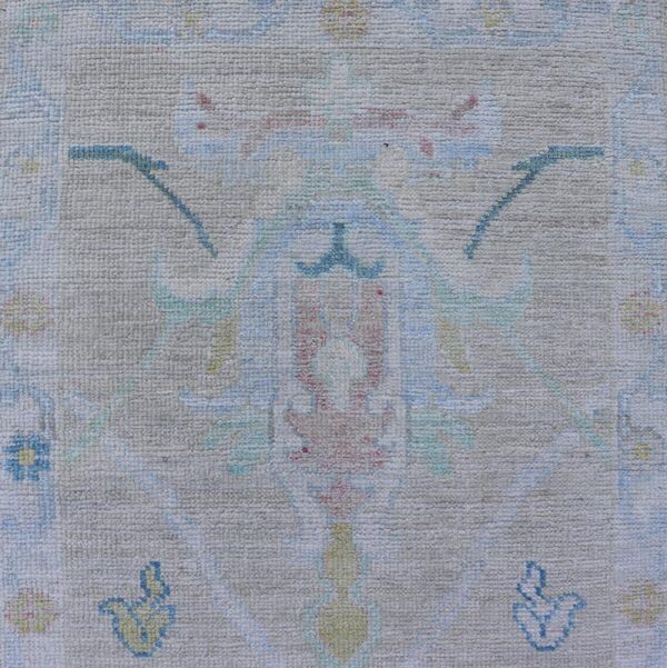 Rug AWR-17514 - Image 5