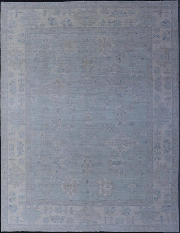 Rug AWR-17574